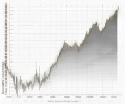 Blog 68: Will the Demand for Silver in Industrial Applications Drive Its Price Skyward in the Next Decade?