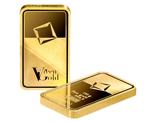 gold investment, gold jewelry, gold bars, gold coins, gold stocks, gold ETFs, gold mutual funds, gold mining.